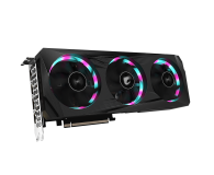 Gigabyte GeForce RTX 3060 AORUS ELITE LHR 12GB GDDR6 - 661716 - zdjęcie 12